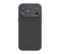 ShiftCam Case for iPhone 17 Pro Max with S.Mount LensUltra Mount