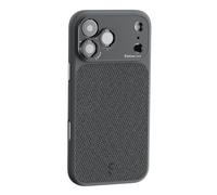 ShiftCam Case for iPhone 17 Pro with S.Mount LensUltra Mount