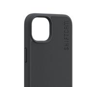 ShiftCam iPhone 13 case