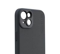 ShiftCam iPhone 14 case
