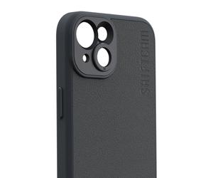 ShiftCam iPhone 14 Plus case