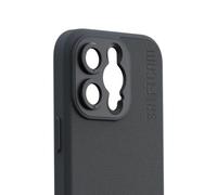 ShiftCam iPhone 14 Pro case | ✅ 5 years warranty