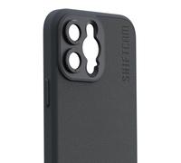 ShiftCam iPhone 14 Pro Max case