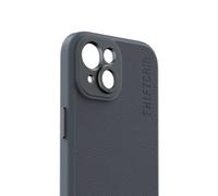 ShiftCam | Camera Case with built-in LensUltra Mount for Apple 15)