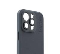 ShiftCam | Camera Case with built-in LensUltra Mount for Apple 15