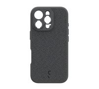 ShiftCam S-DA63-DG mobile phone case 17.5 cm (6.9") Cover Dark Gr