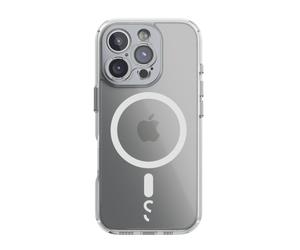 ShiftCam iPhone 16 Pro Case