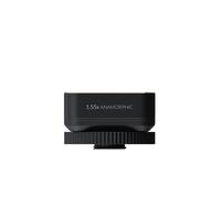 ShiftCam LensUltra 1.55x Anamorphic Smartphone Lens