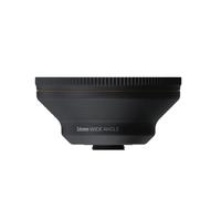 ShiftCam LensUltra 16mm Wide-Angle Smartphone Lens | ✅Competitively priced | Competitively priced