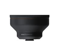 ShiftCam LensUltra 60mm Smartphone Zoom Lens | ✅ 5 years warranty