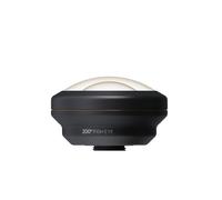 ShiftCam LU-FE-200-23-EF smartphone/mobile phone accessory Photo lens