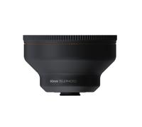 ShiftCam LU-TL-060-23-EF smartphone/mobile phone accessory Photo lens