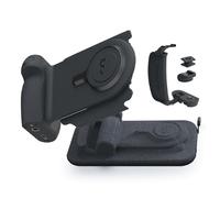 ShiftCam ProGrip Starter Kit | ✅ 5 years warranty