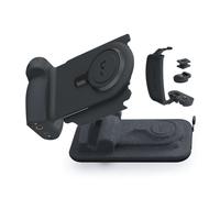 ShiftCam ProGrip Smartphone Grip Starter Kit