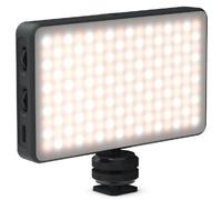 Shiftcam ProLED Bi-Colour Panel