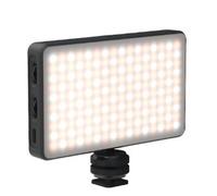 ShiftCam ProLED Flashlight