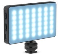 Shiftcam ProLED RGBWW Panel | ✅Competitively priced