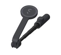 ShiftCam SnapStand Selfie, midnight (black) | ✅ 5 years warranty