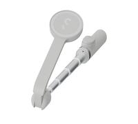 ShiftCam S-AB02-ST selfie stick Smartphone Grey
