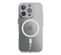 ShiftCam iPhone 16 Pro Case | ✅ 5 years warranty