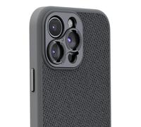 ShiftCam S.Mount Camera Case mobile phone case 17.5 cm (6.9") Cov