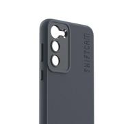 ShiftCam Samsung S23 Ultra case with in-case lens mount