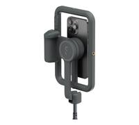 ShiftCam SnapCreator Kit Pro