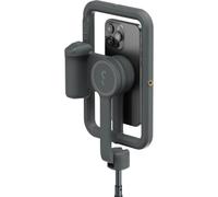 ShiftCam SnapCreator Kit Pro, midnight | ✅ 5 years warranty