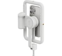 ShiftCam SnapCreator Kit Pro, stone