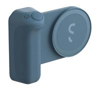 ShiftCam SnapGrip - Blue Jay