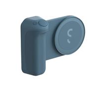 ShiftCam SnapGrip creator kit, Blue Jay