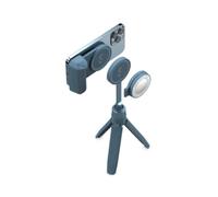 ShiftCam SnapGrip, Creator Kit - Blue Jay (Blue)