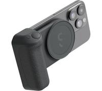Shiftcam SnapGrip Essential (Midnight) | ✅ 5 years warranty