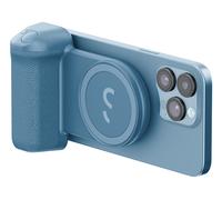 ShiftCam SnapGrip Grip