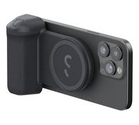 ShiftCam SnapGrip Grip