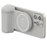 ShiftCam SnapGrip Grip