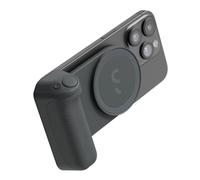 ShiftCam SnapGrip - Midnight (Black) | ✅ 5 years warranty