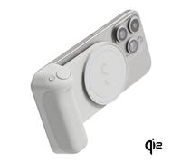 ShiftCam SnapGrip Pro Grip