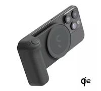 ShiftCam SnapGrip Pro Grip