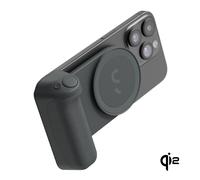 ShiftCam SnapGrip Pro Grip