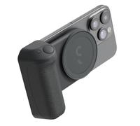 ShiftCam SnapGrip Pro - Midnight (Black)