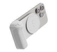 ShiftCam SnapGrip Pro Grip