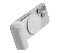 ShiftCam SnapGrip - Stone (Gray)