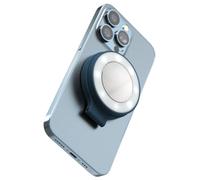 Shiftcam SnapLight Abyss Blue - Hands-Free Lighting