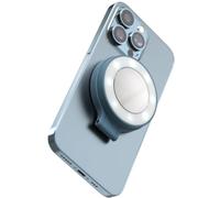 Shiftcam SnapLight blue jay - hands-free illumination