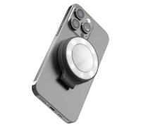 ShiftCam SnapLight - Midnight