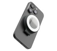 ShiftCam SnapPocket Light Selfie light