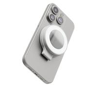 ShiftCam SnapPocket Light Selfie light