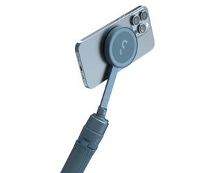 Shiftcam SnapPod Blue Jay - Tripod Mount