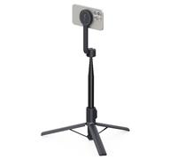ShiftCam SnapStand Max - Midnight (Black) | ✅ 5 years warranty
